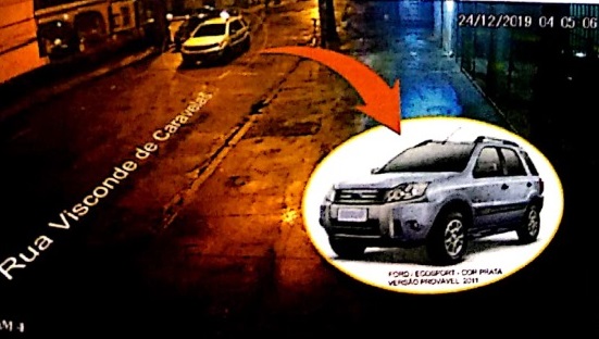 carro_atentado_portados fundos