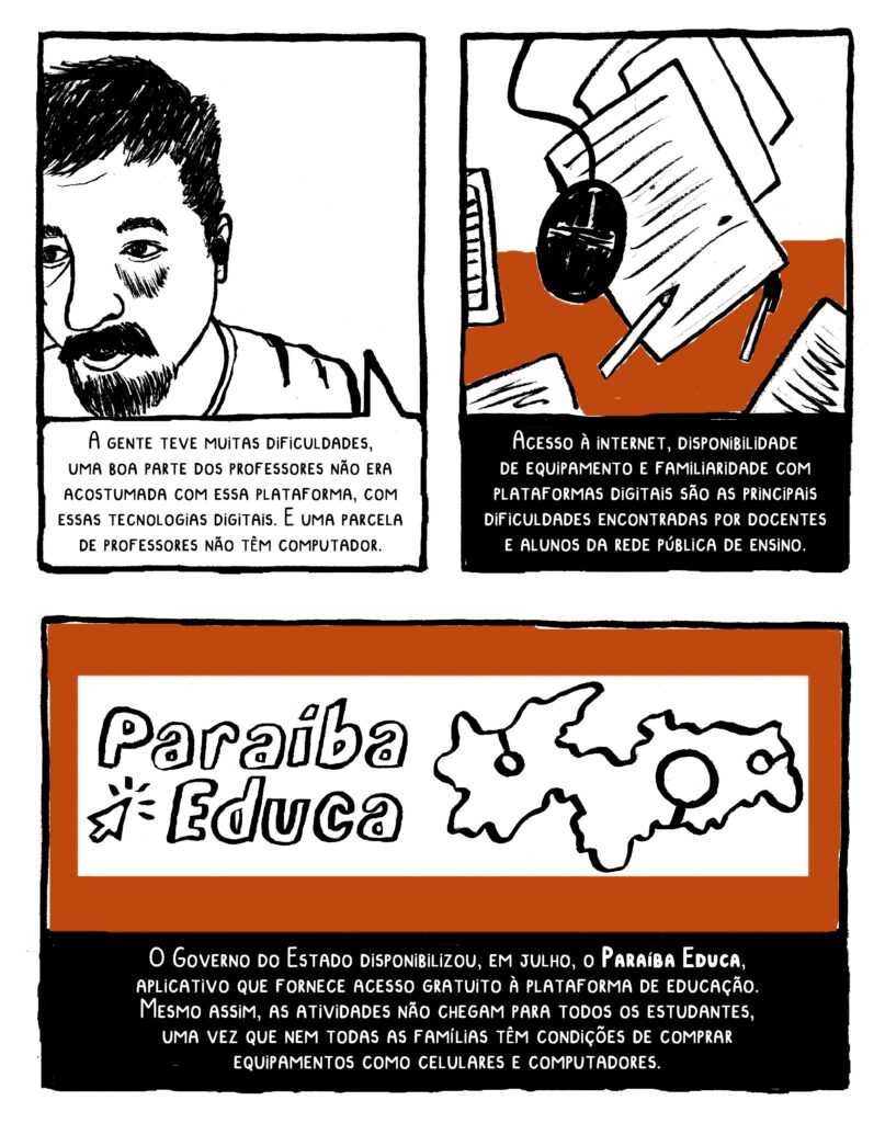 (Arte: Gabriela Güllich)