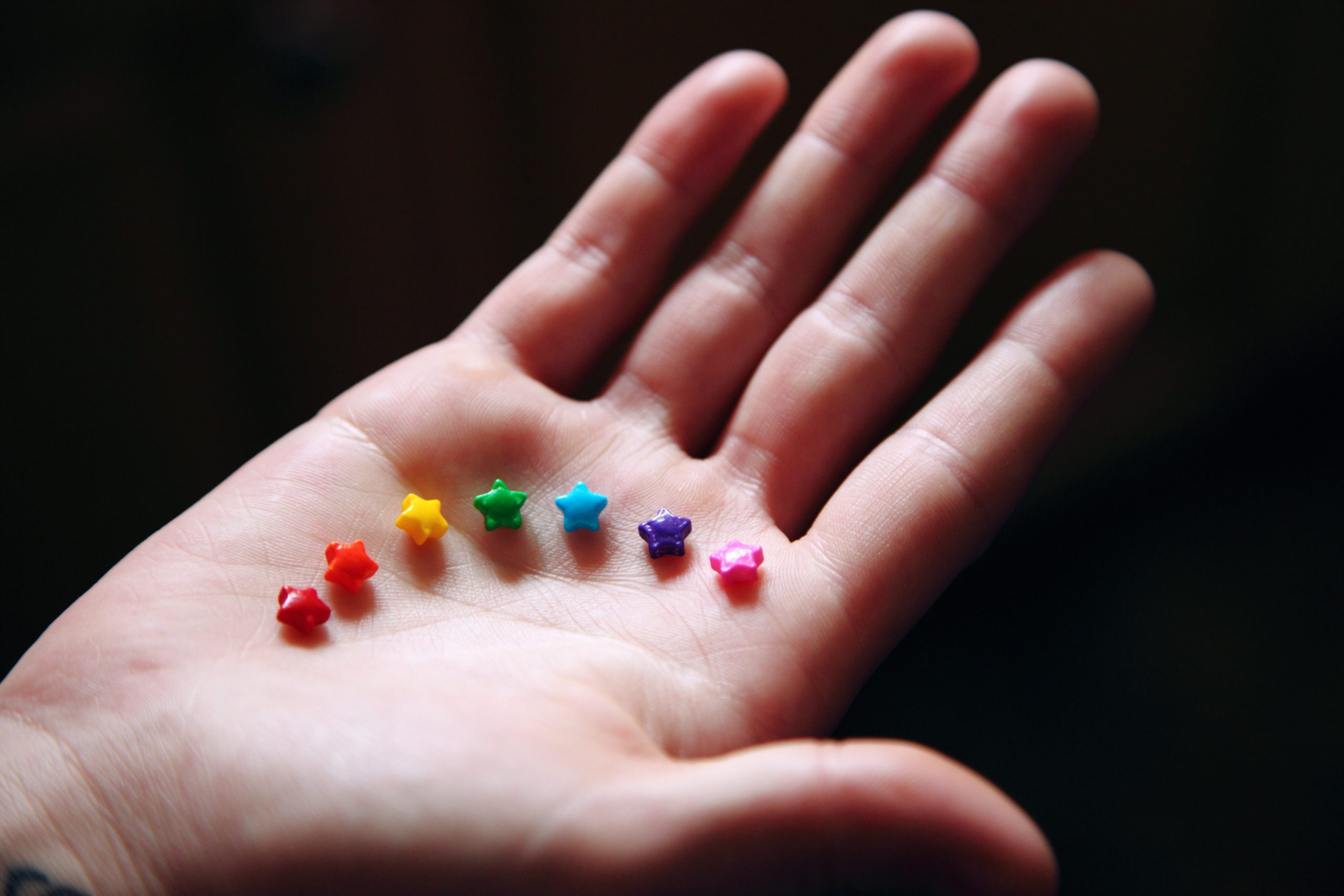 Especialidade médica: saúde LGBT+