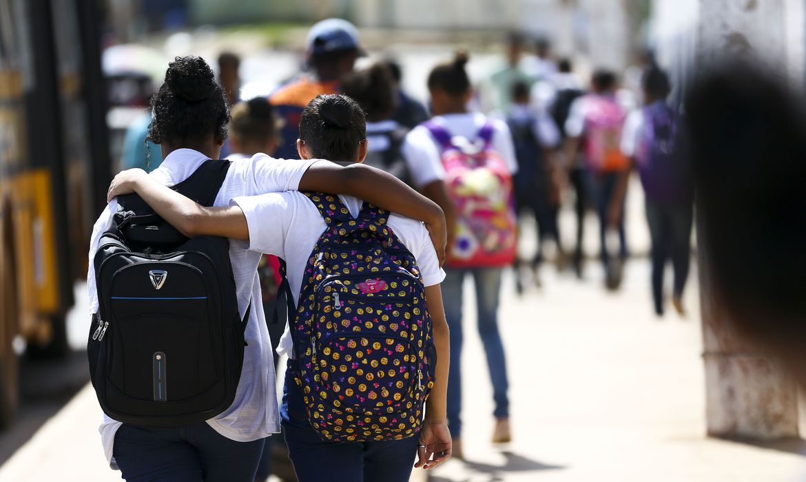 Jeduca 2022 - Jornalismo de Educação