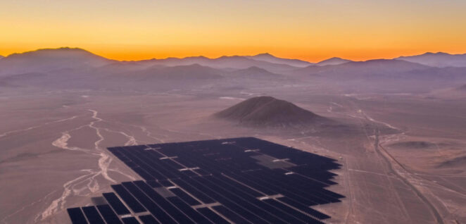 Saiba mais: https://dialogochino.net/pt-br/mudanca-climatica-e-energia-pt-br/mapeamento-das-energias-renovaveis-da-america-latina/