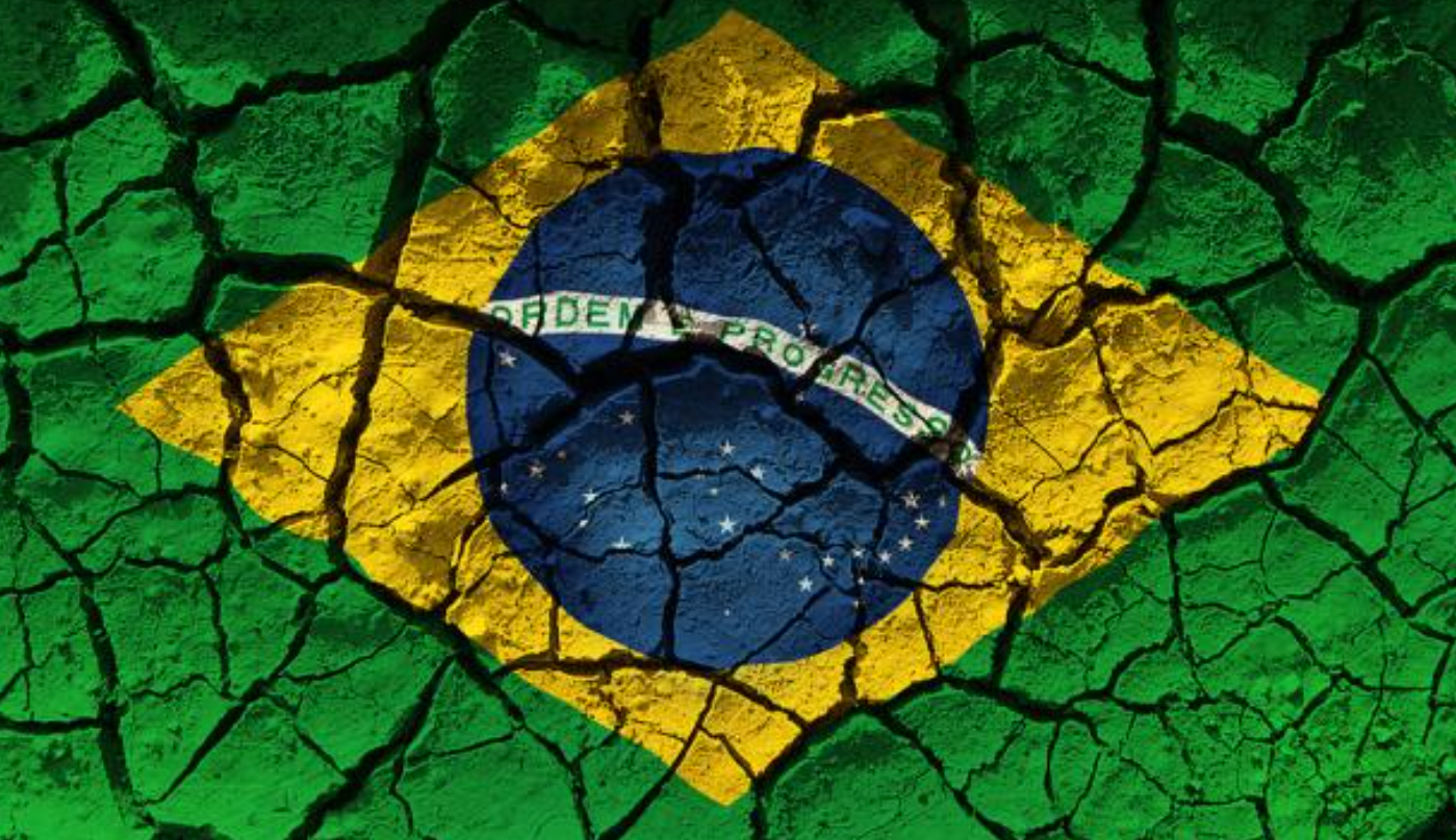 Coluna | Qual o Brasil que você quer?
