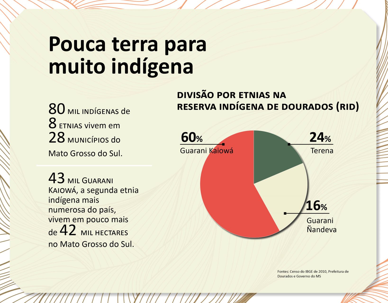 (Infografia: Ana Beatriz Pádua)