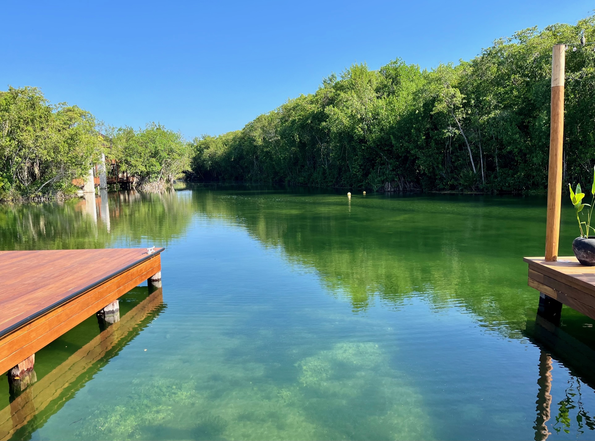 México atrai visitantes associando viagens de luxo e sustentabilidade