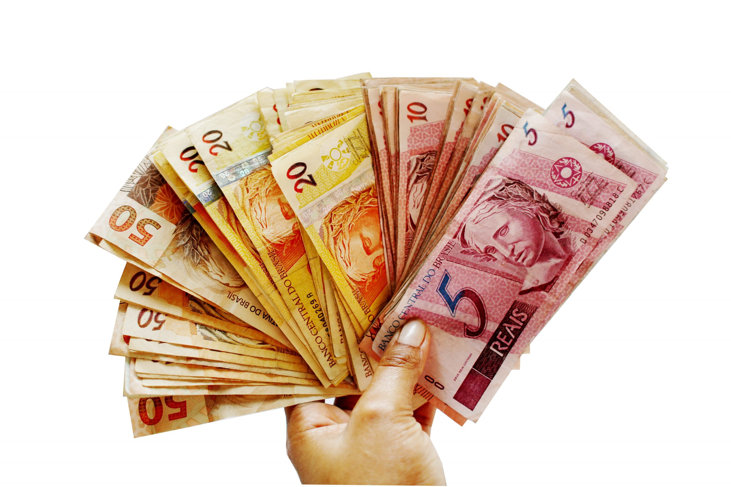 "Entramos no fim do monopólio do dinheiro estatal, das moedas dos países e blocos econômicos". Foto Joel Santana/Pixabay