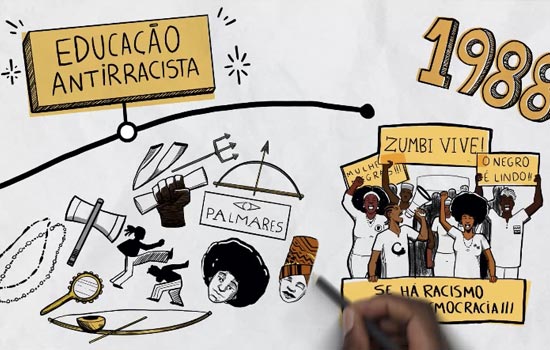 (Arte: Reprodução / Projeto SETA)