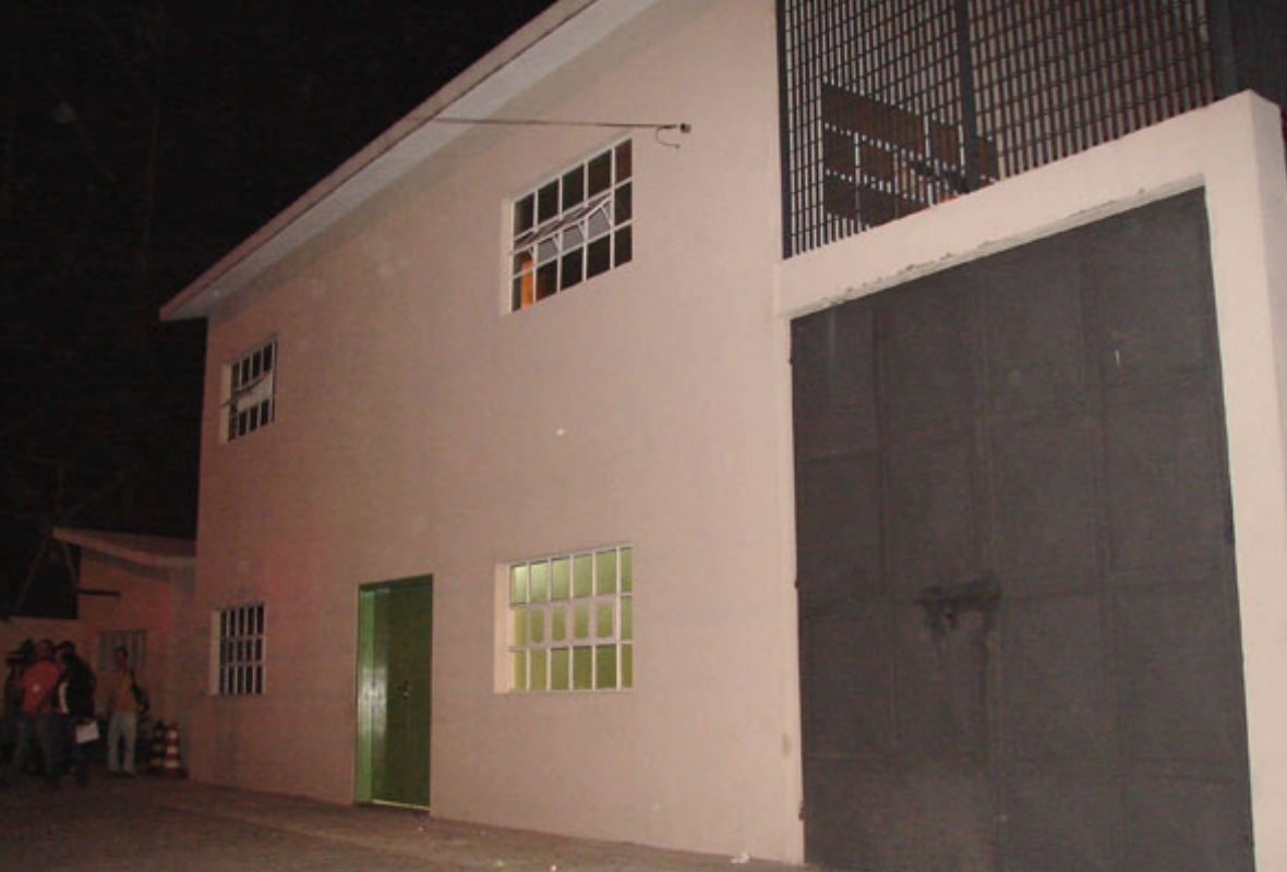 Caso Champinha: laudos divergentes e internação perpétua