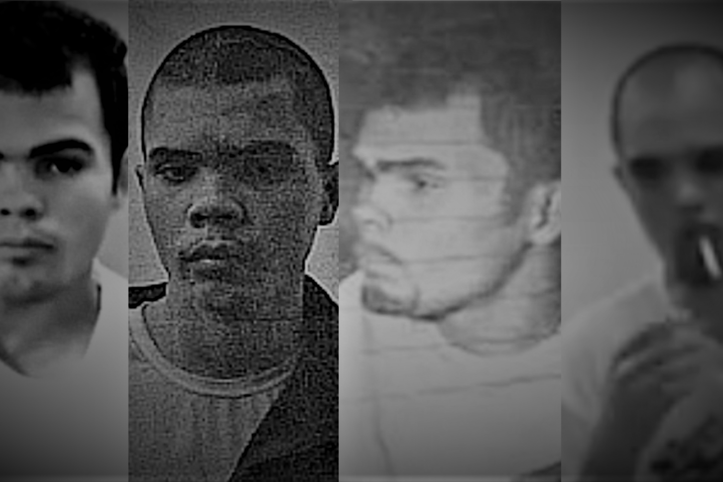 O destino de Champinha, 20 anos depois do brutal assassinato de Liana e Felipe
