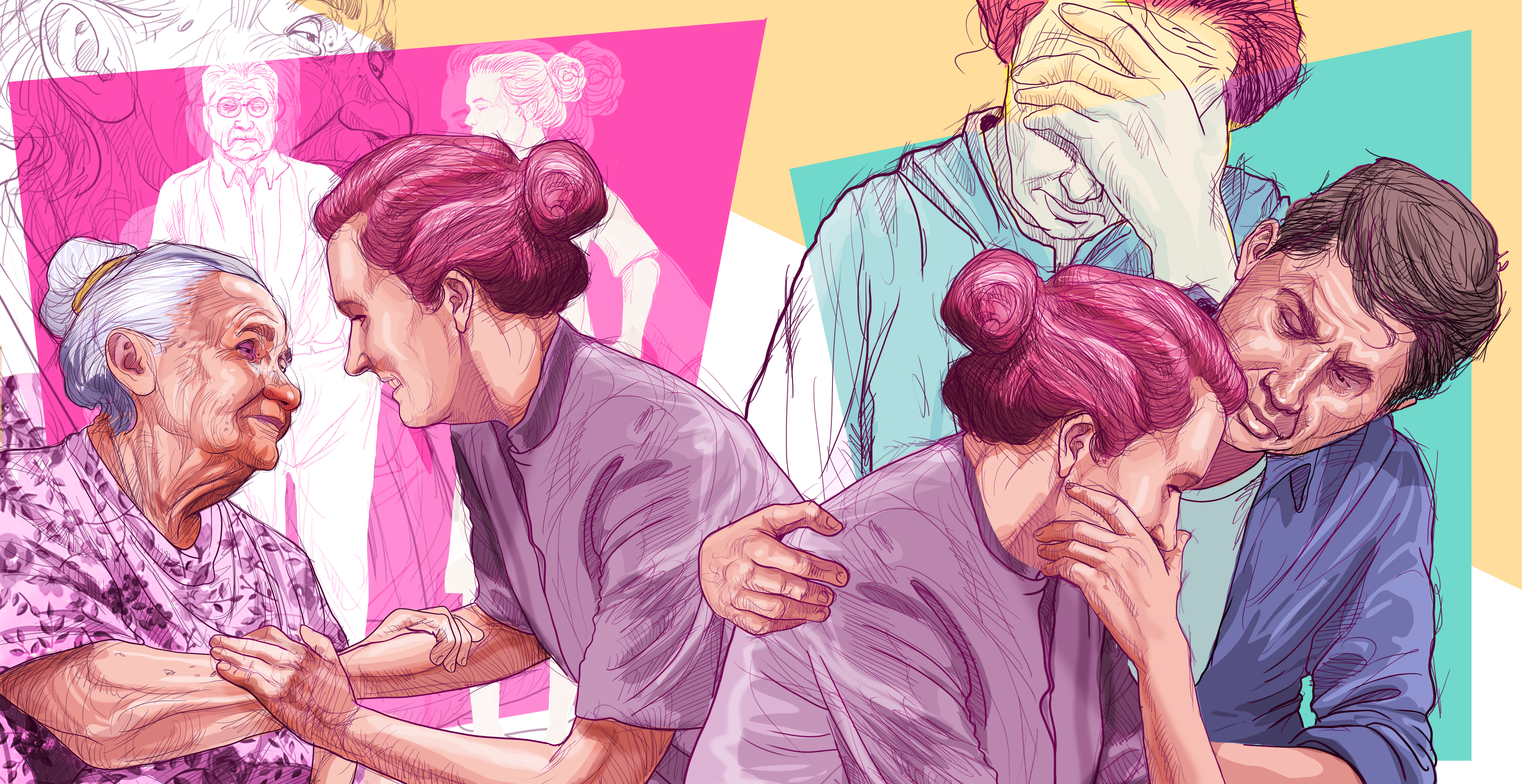 Arte Claudio Duarte