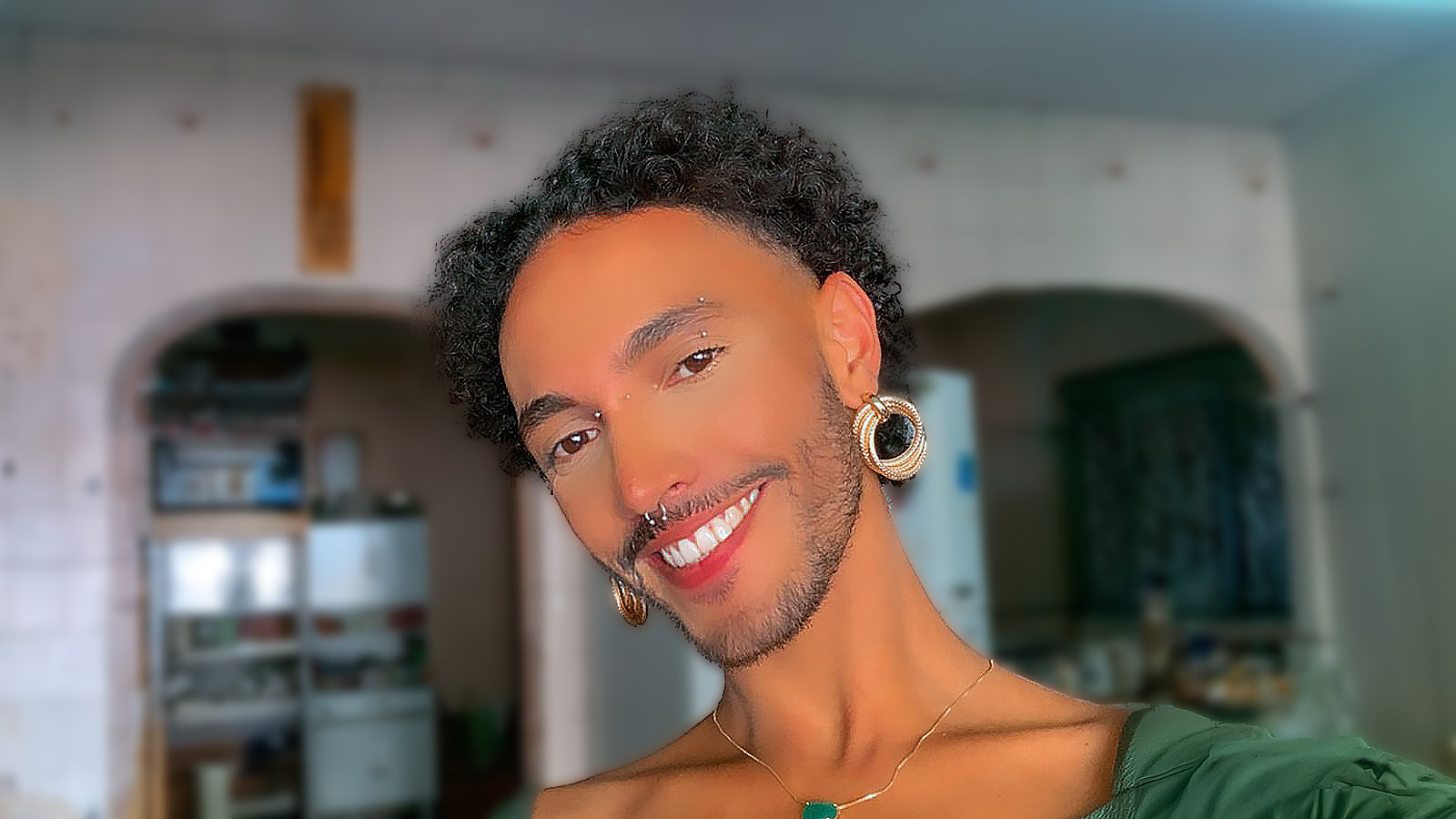 Sem dados, ações para mulheres trans e travestis em situação de rua são escassas