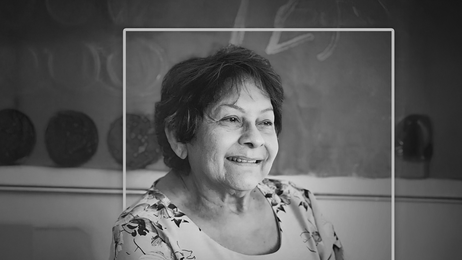 Aracy Daher: o adeus à nossa querida leitora e fã número 1