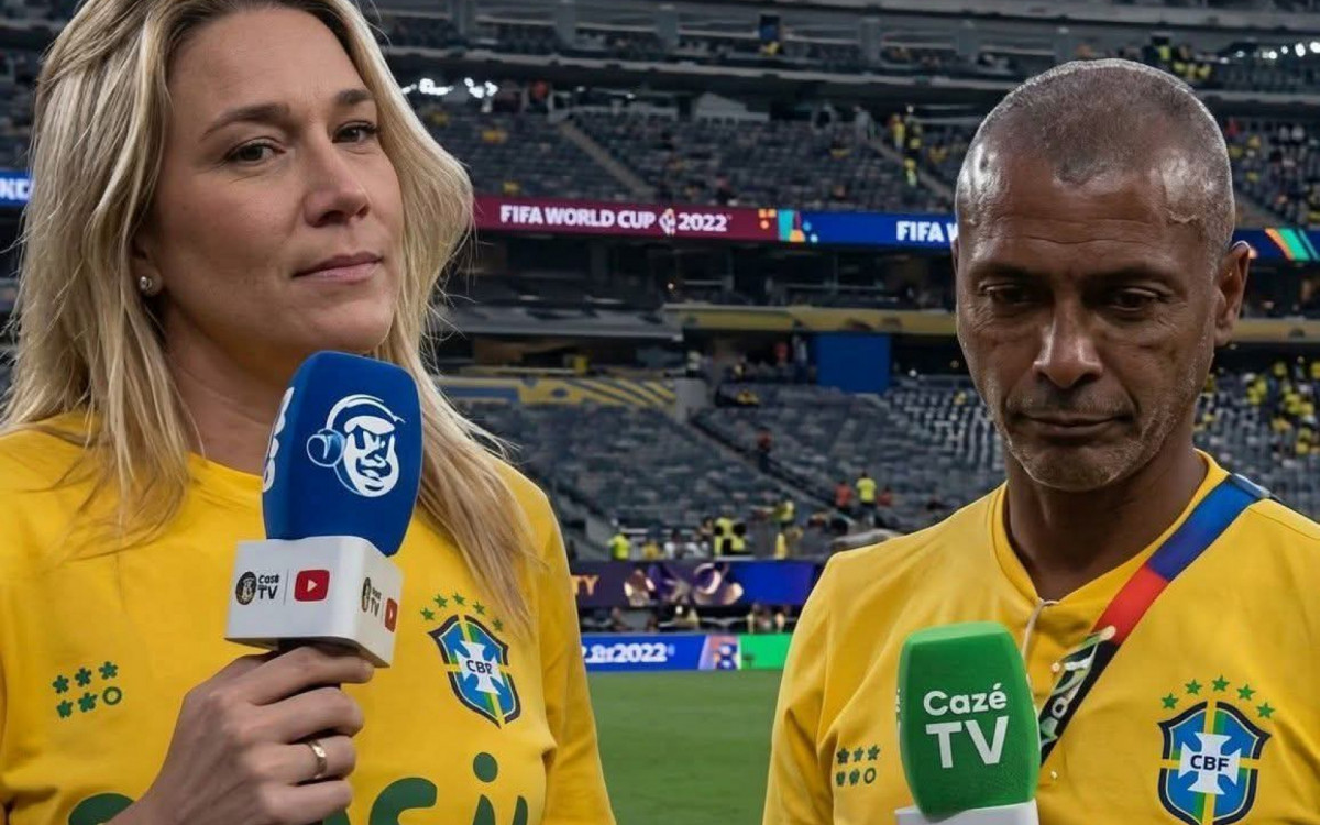 Gol do patriarcado: quem tem medo do feminino?